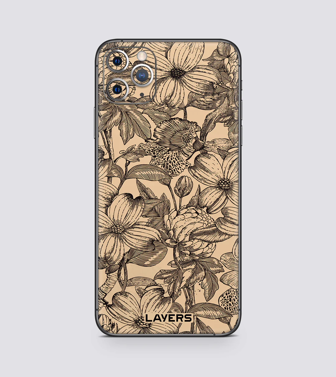 Product image 73