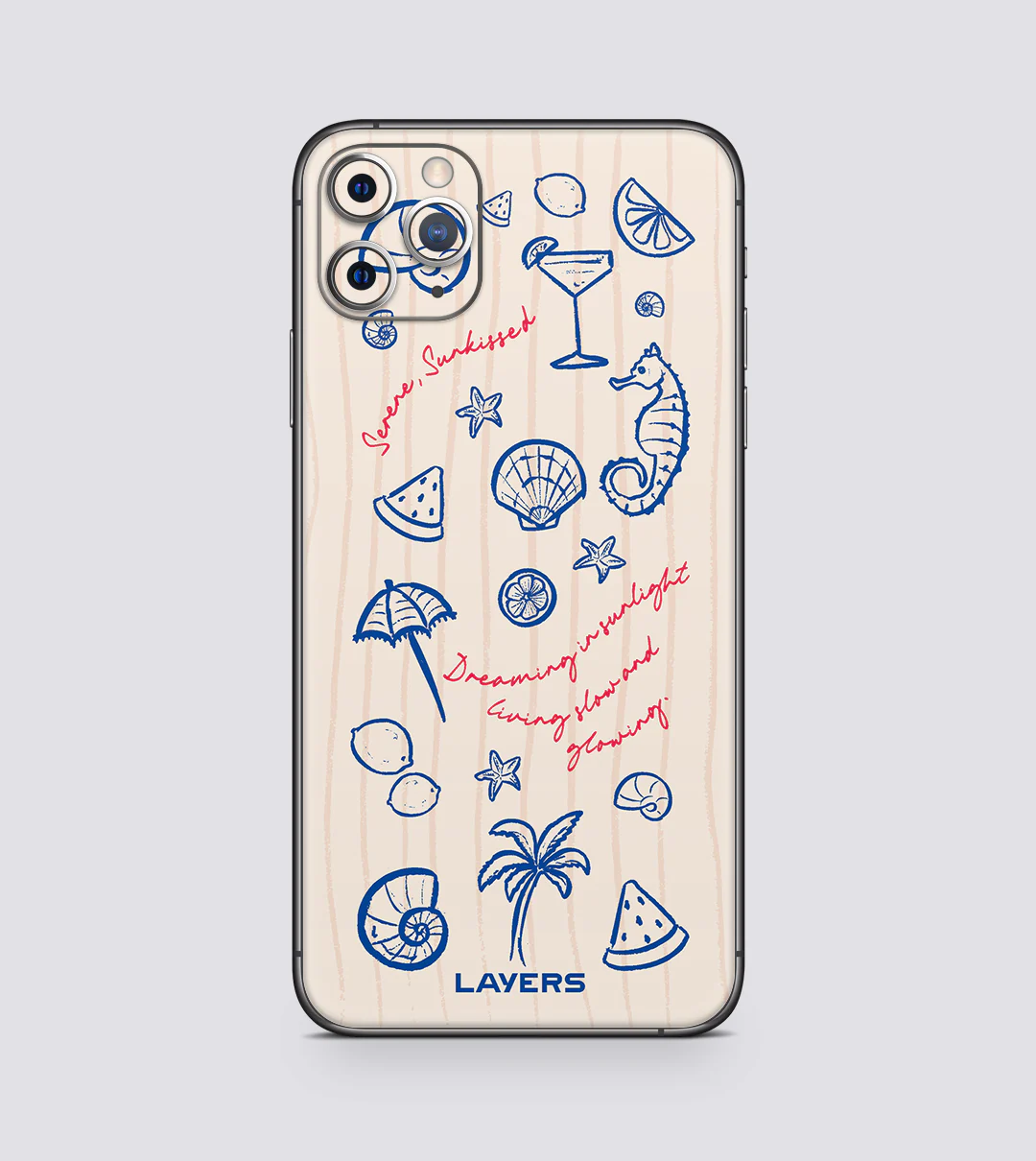 Product image 78