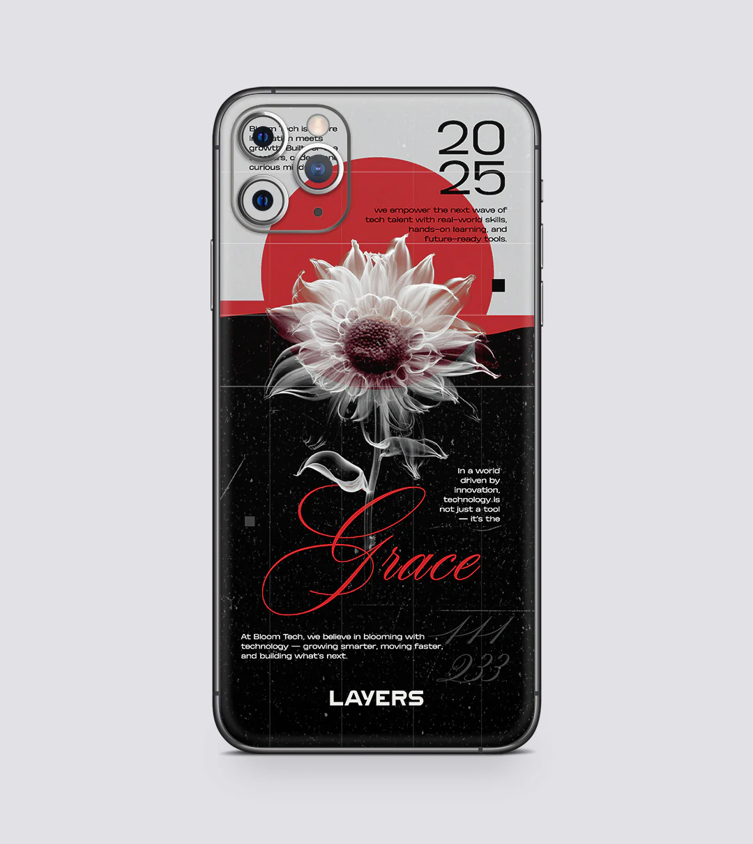 Product image 86