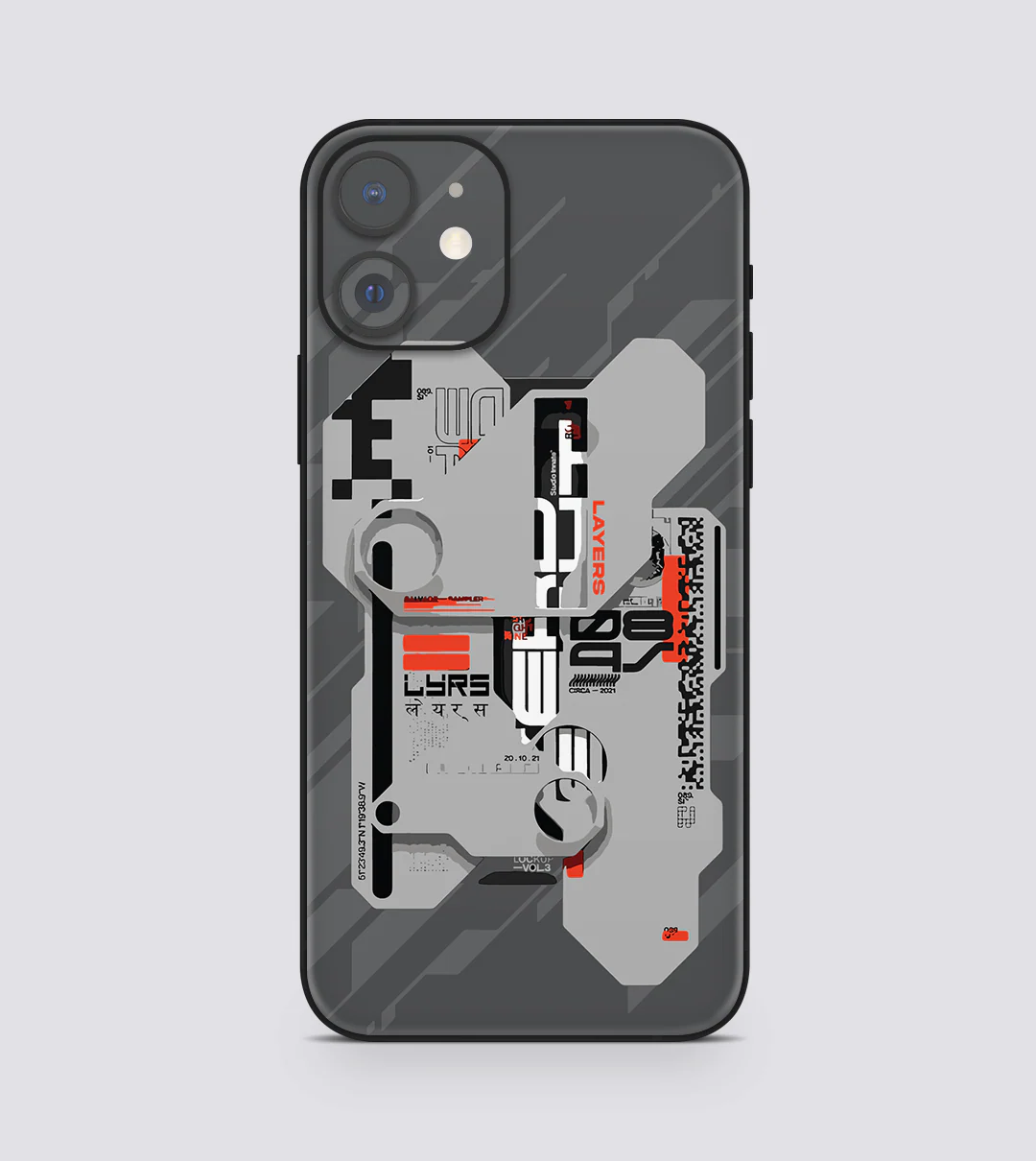Product image 26