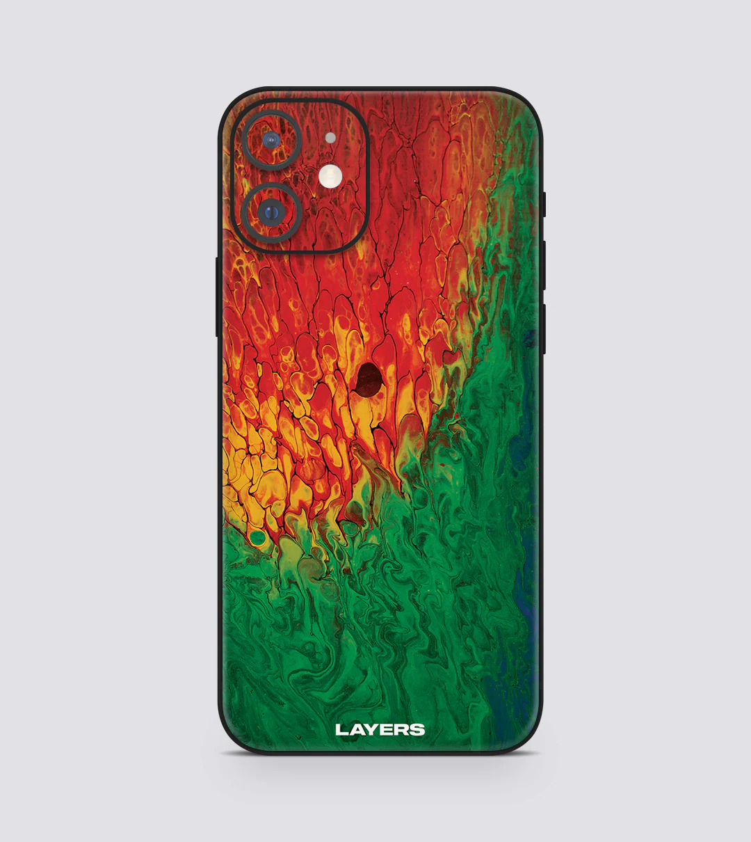 Product image 42