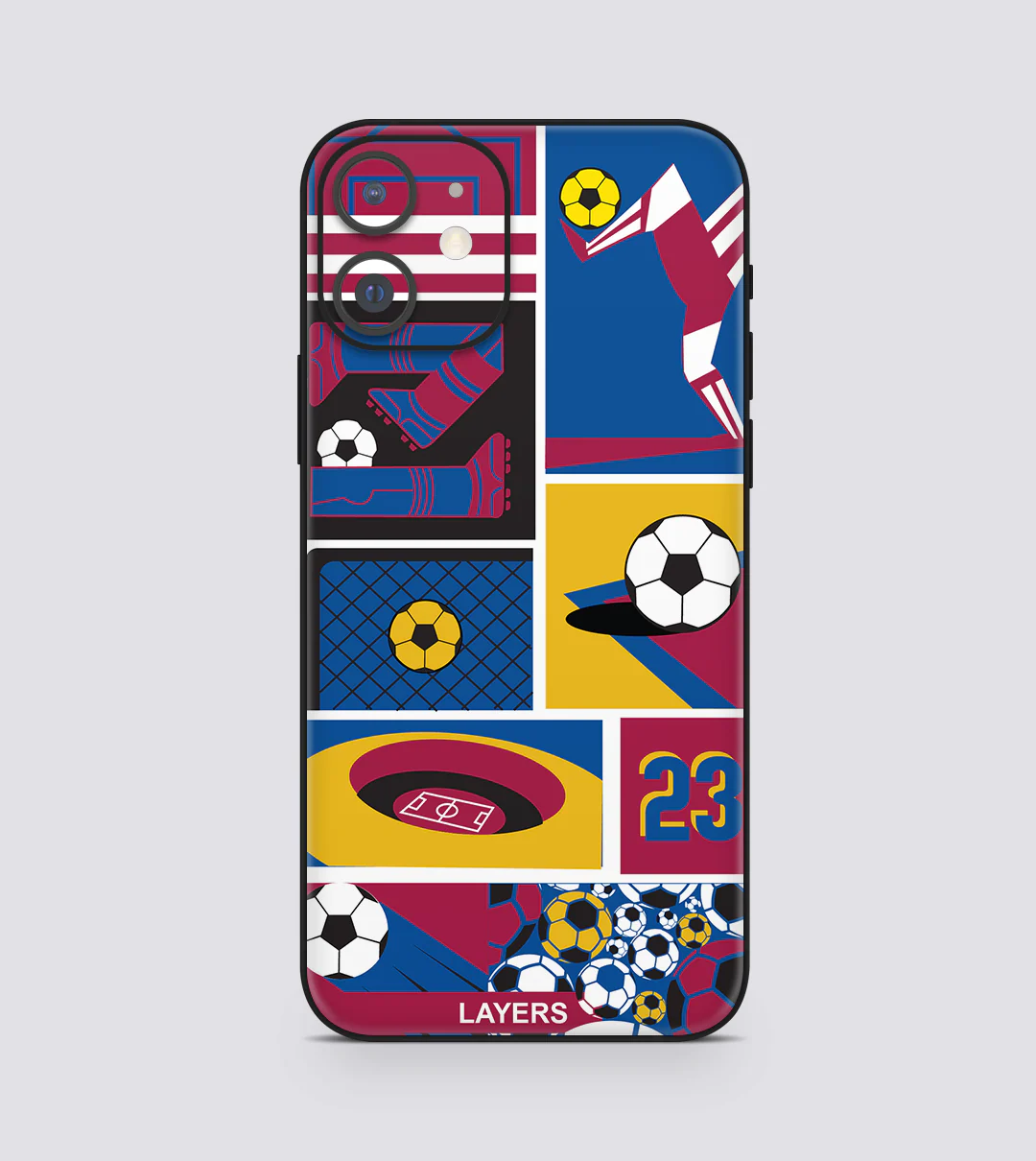 Product image 47