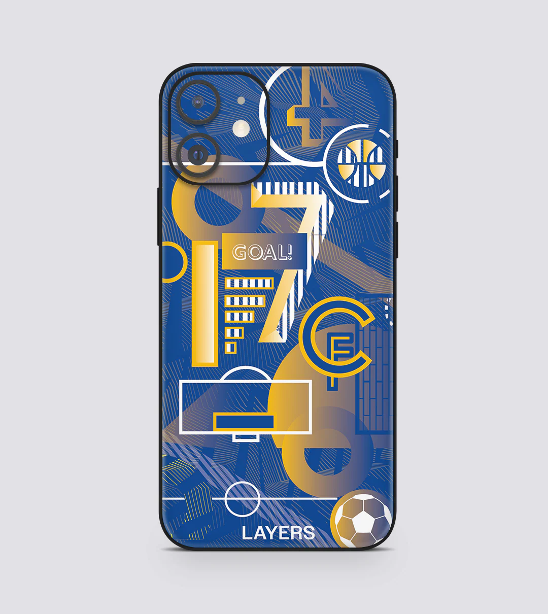 Product image 48