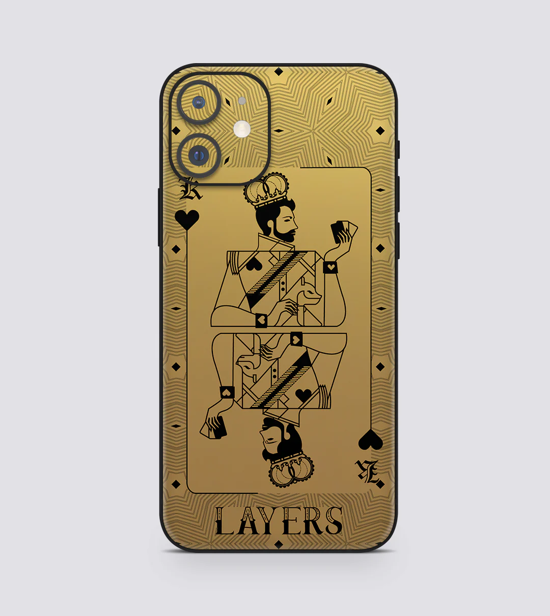 Product image 49