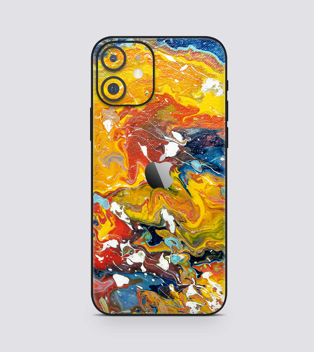 Product image 56