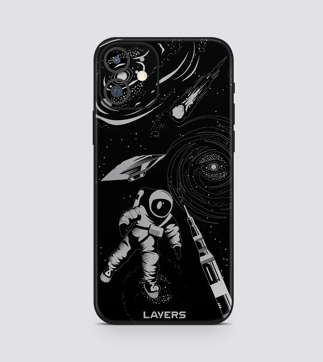 Product image 70