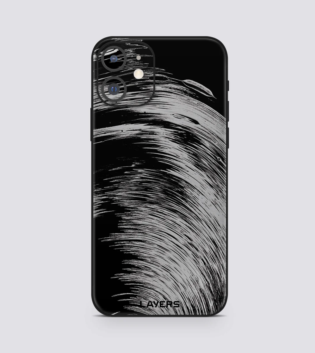 Product image 71