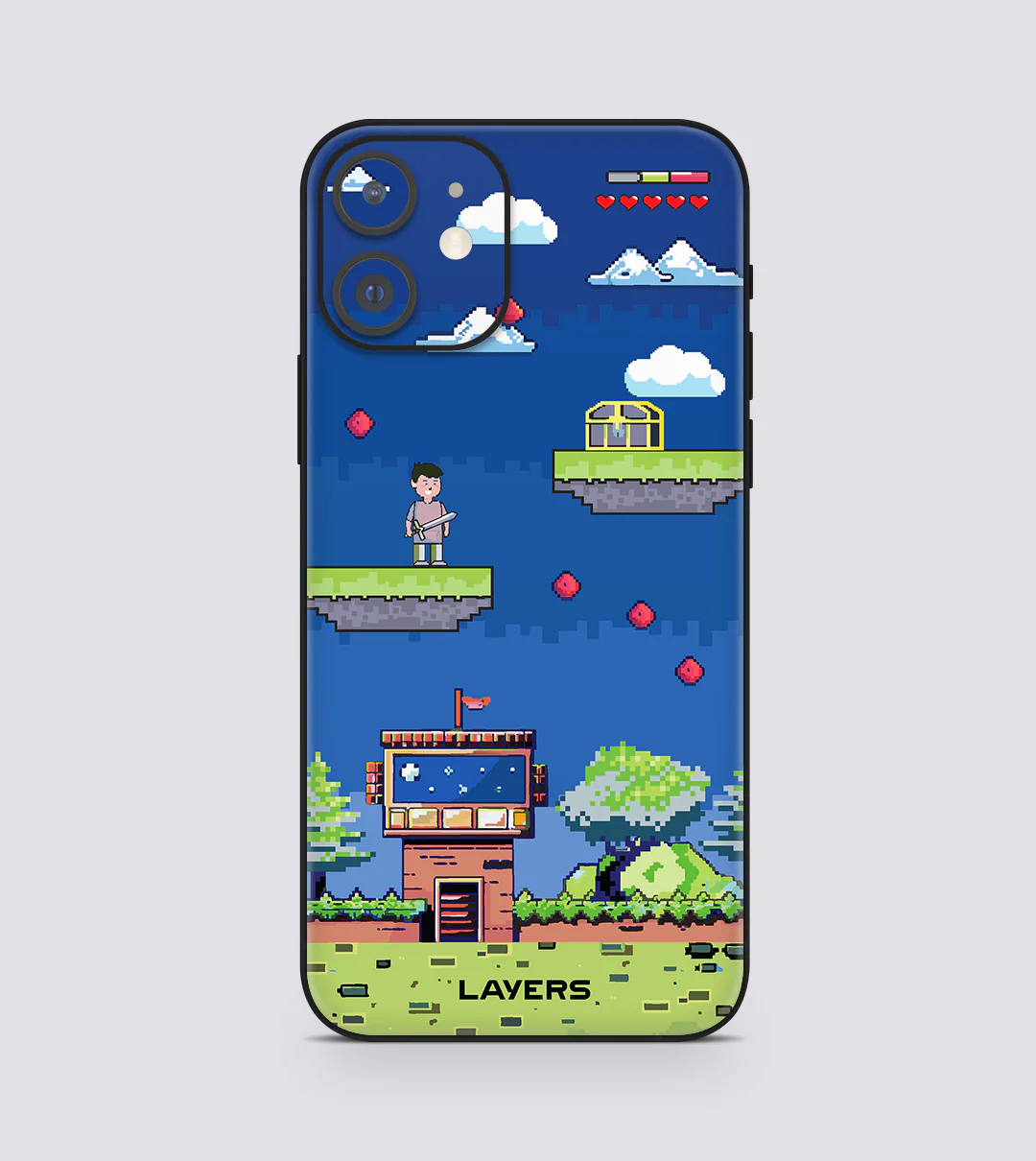Product image 63