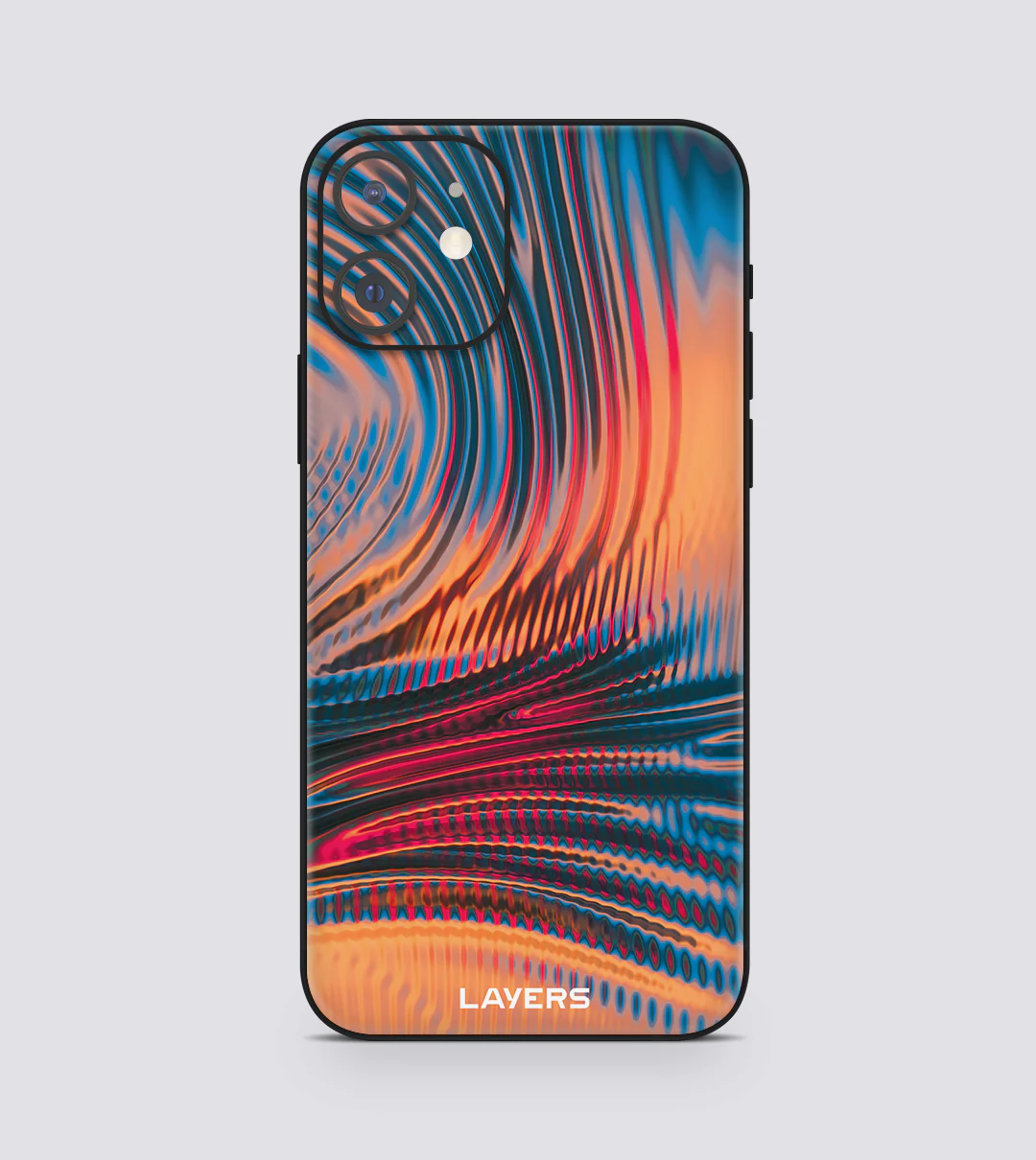 Product image 79
