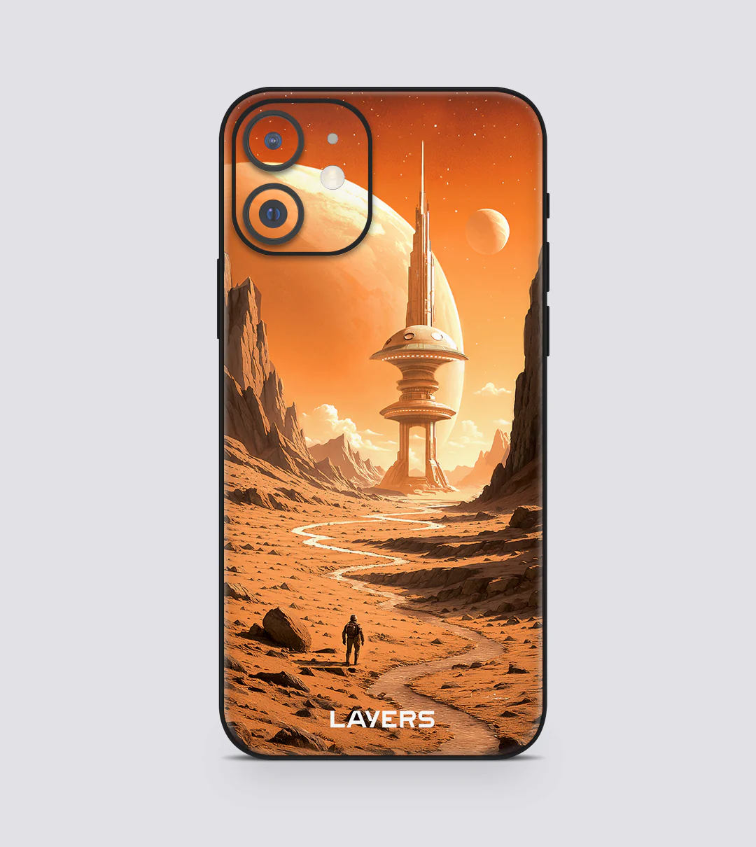 Product image 85