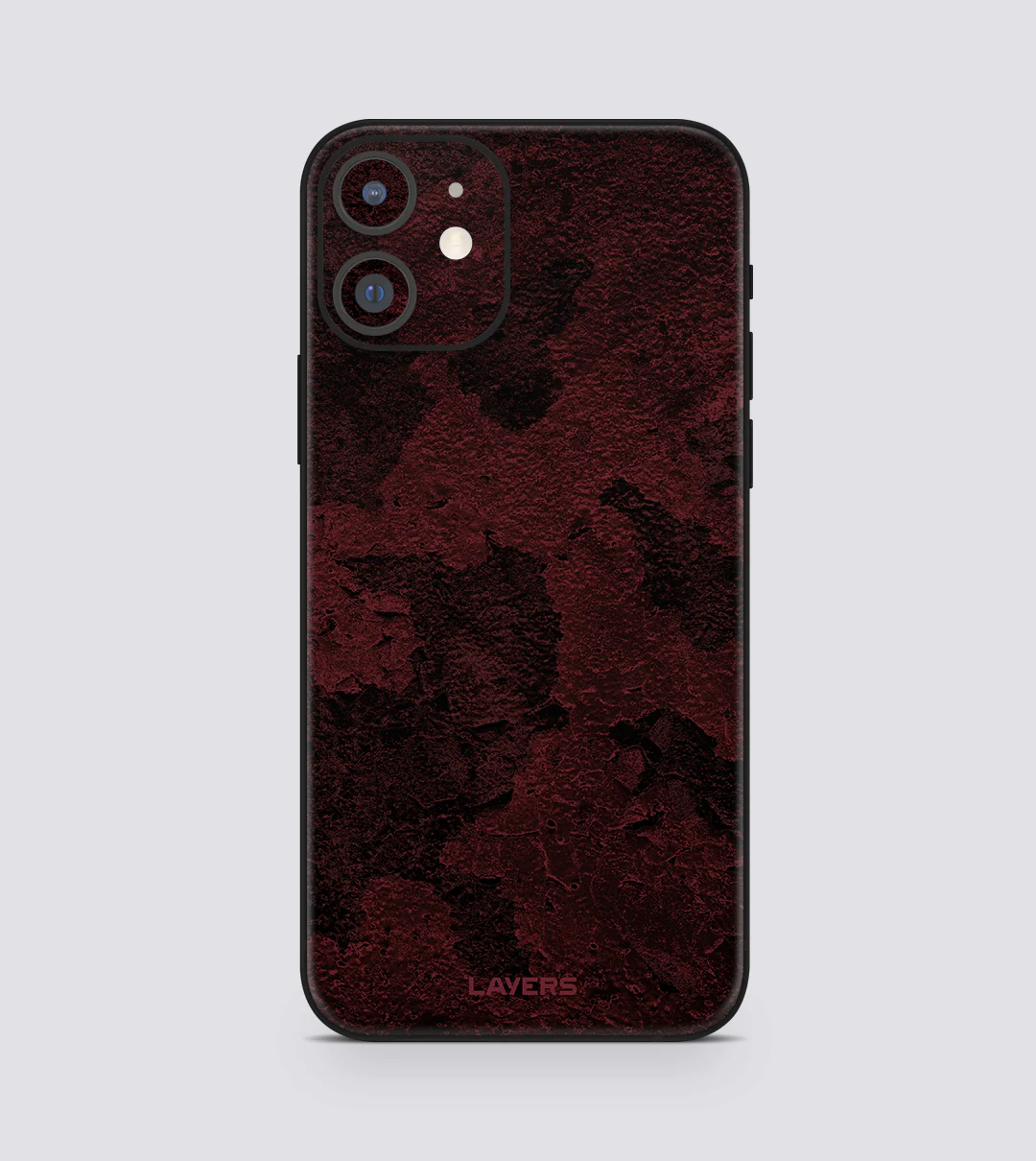 Product image 98