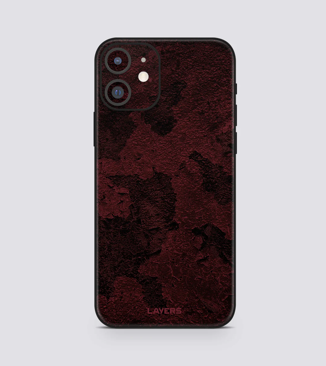 Product image 99