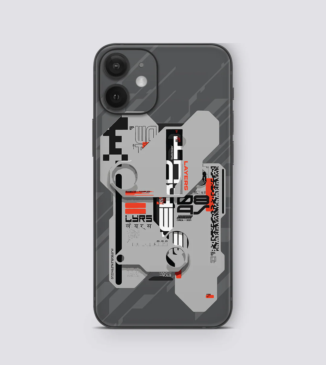 Product image 20
