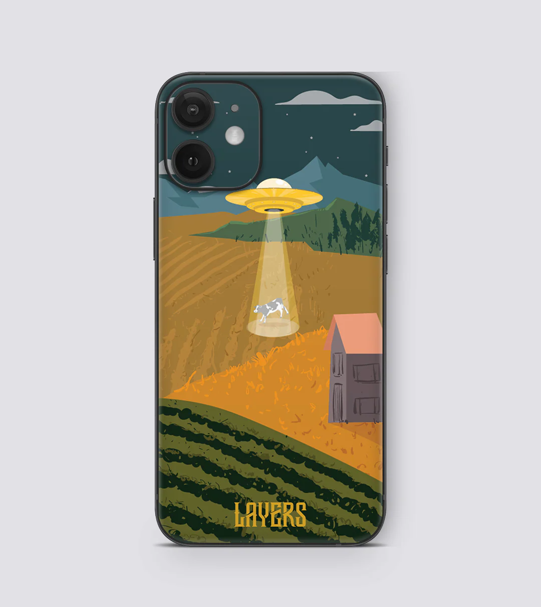 Product image 23