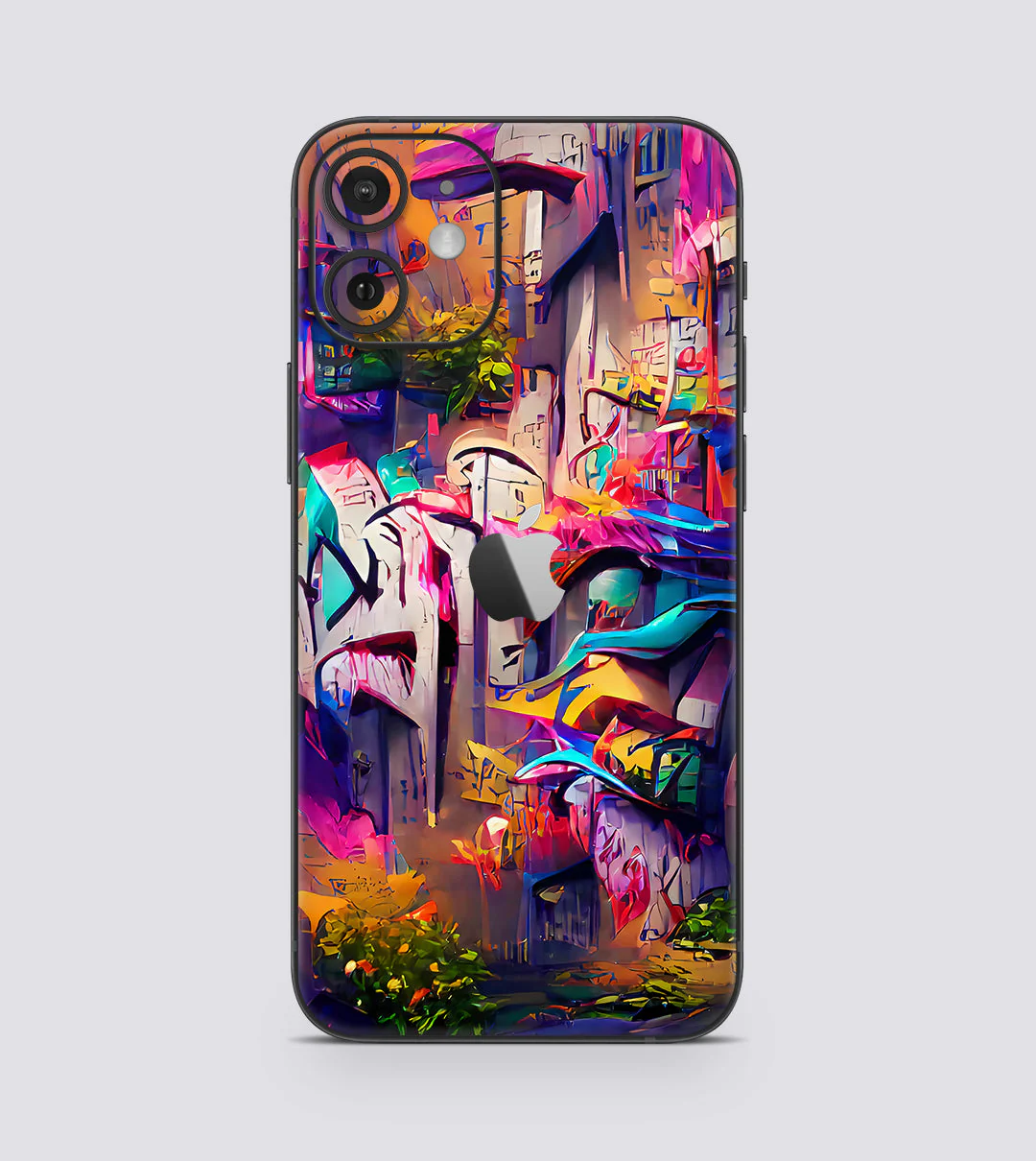 Product image 36