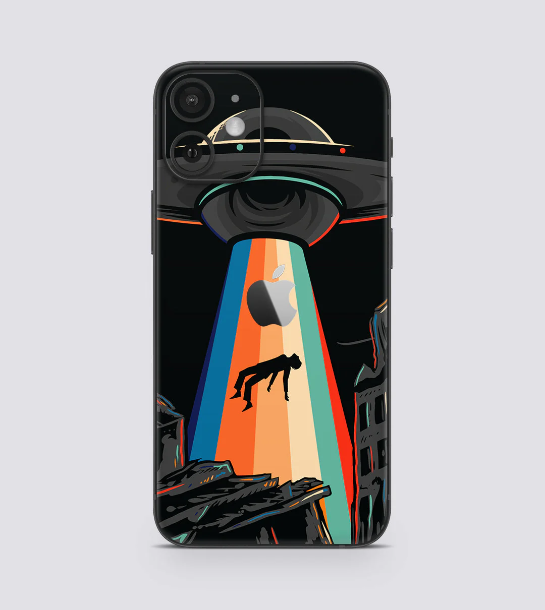 Product image 37