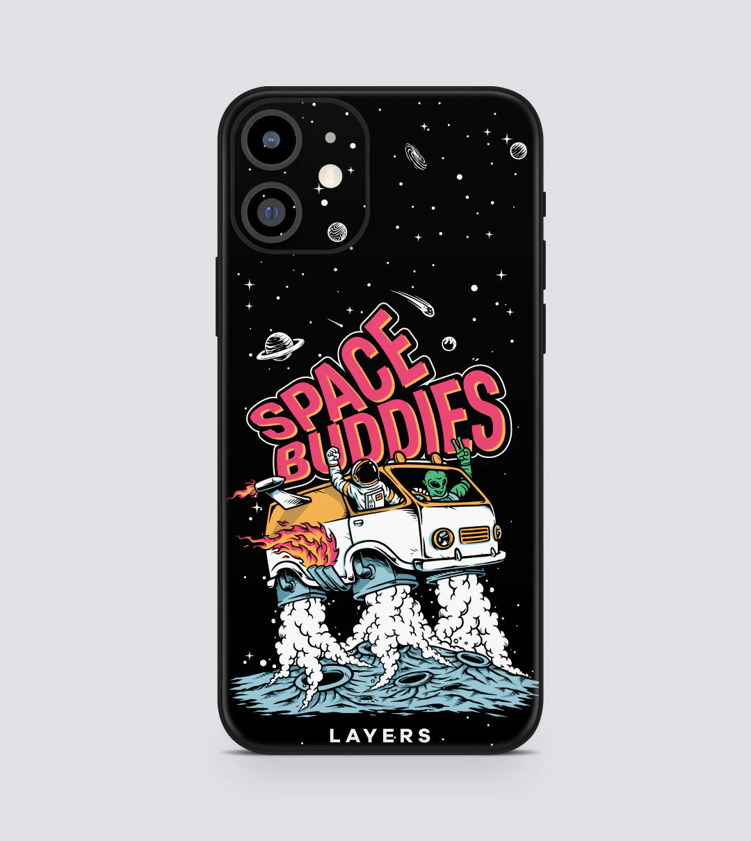 Product image 42