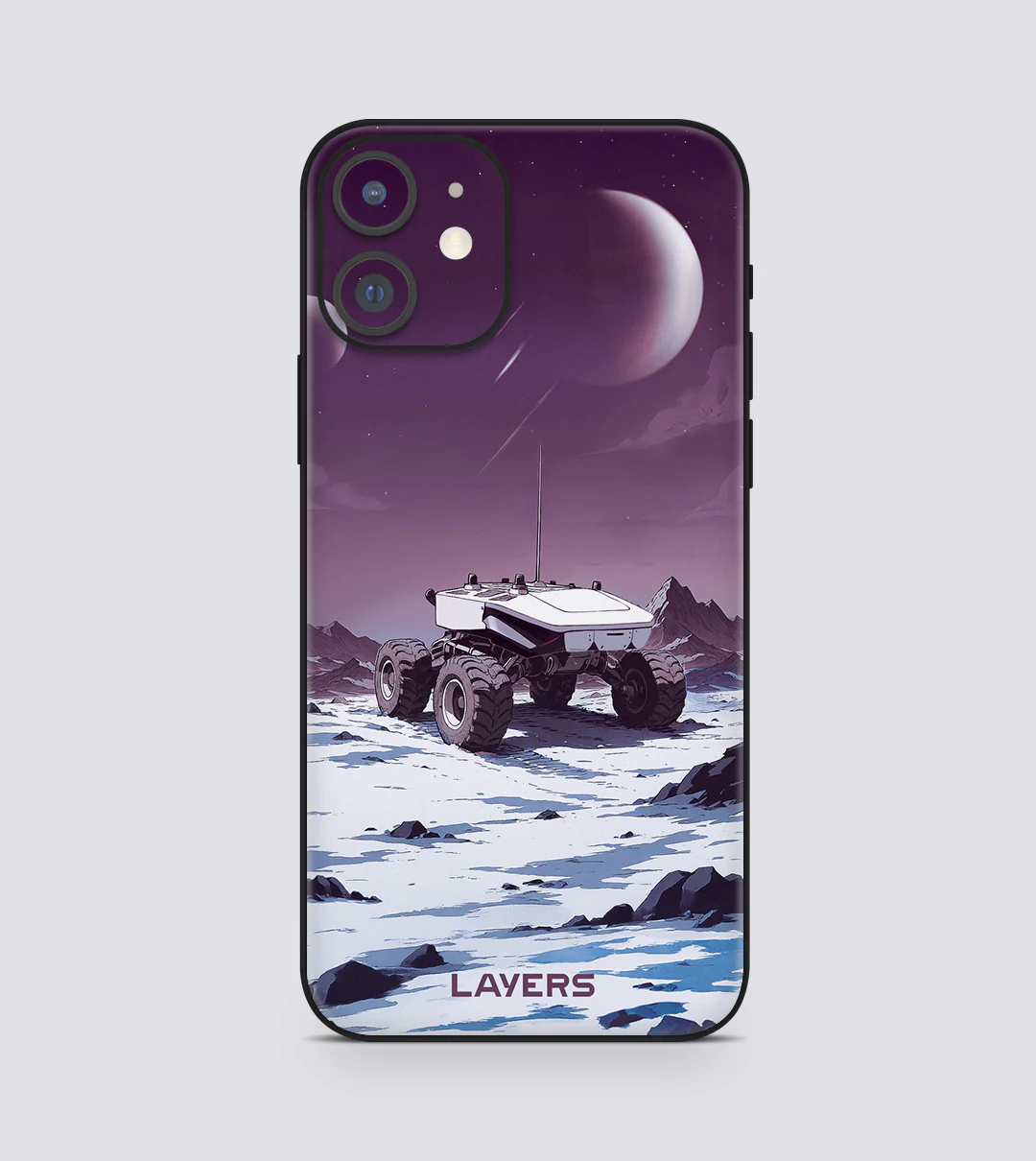 Product image 70