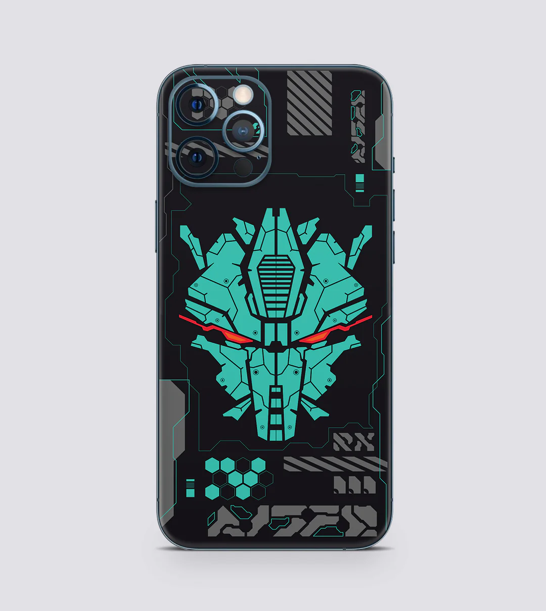 Product image 51