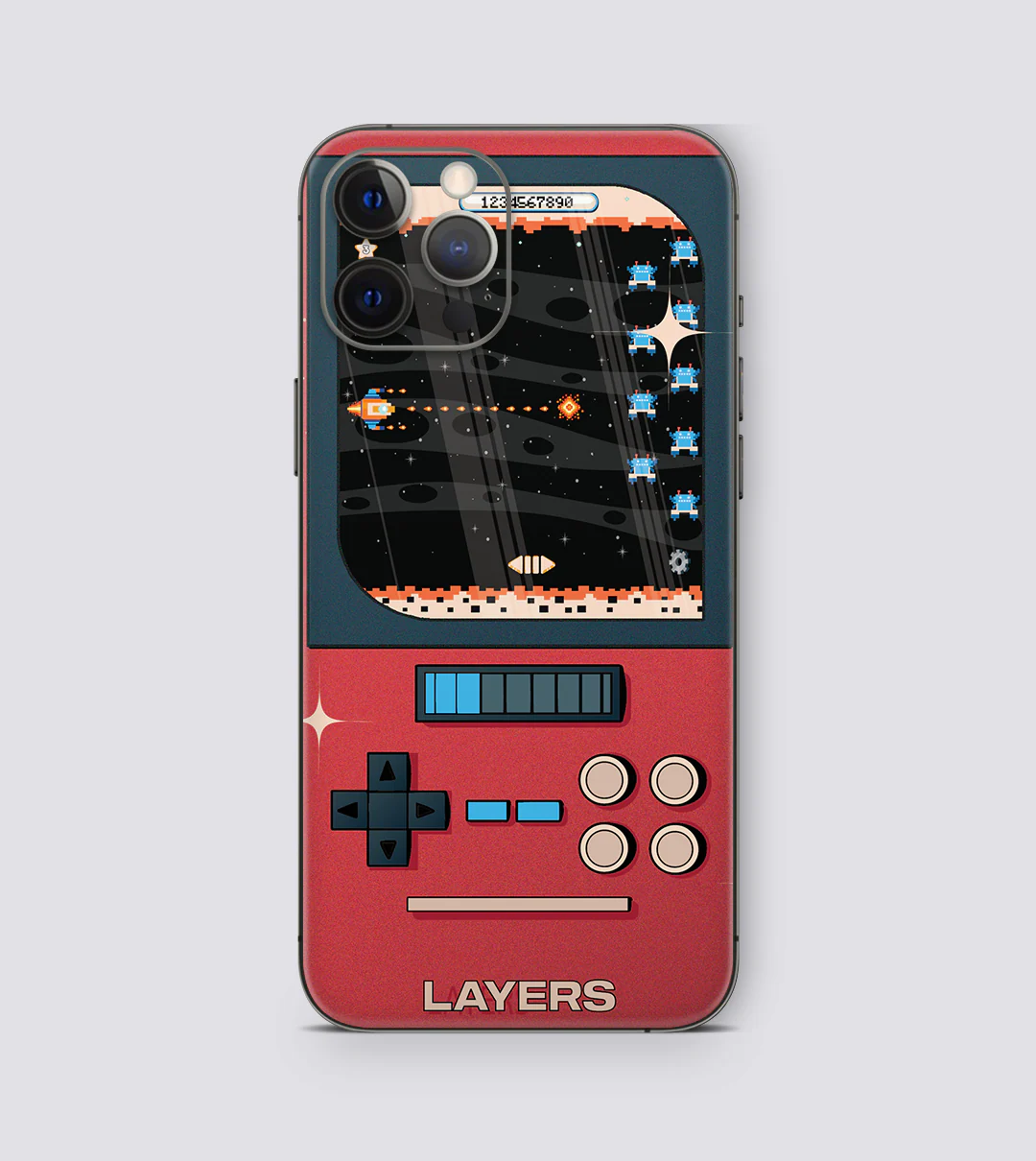 Product image 16