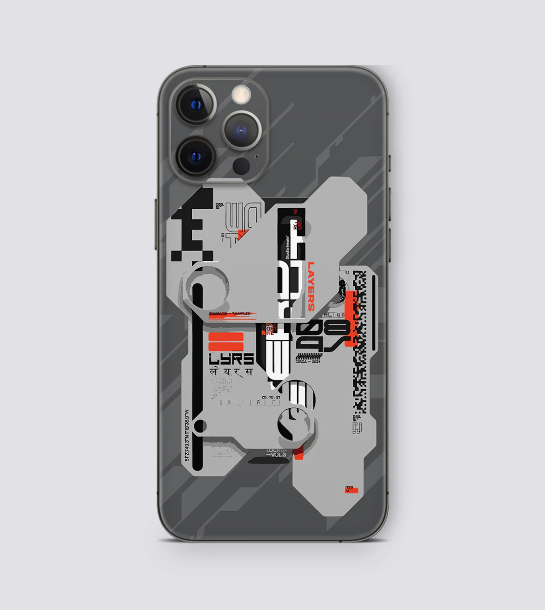 Product image 23