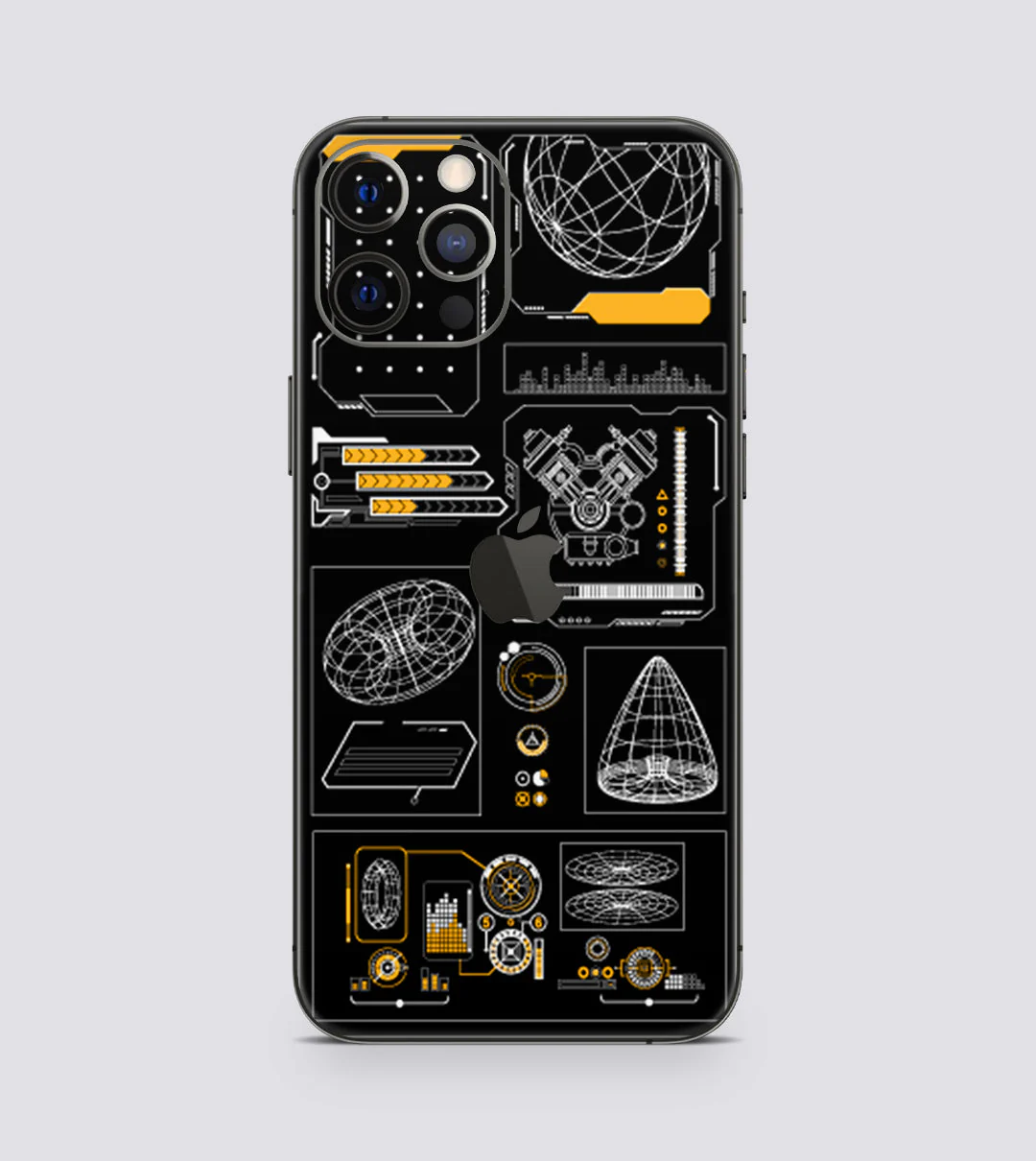 Product image 51
