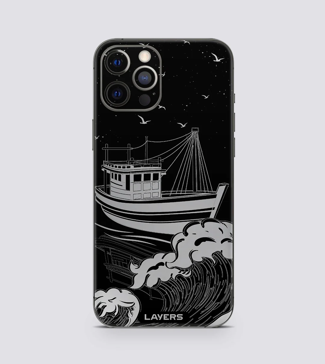 Product image 58