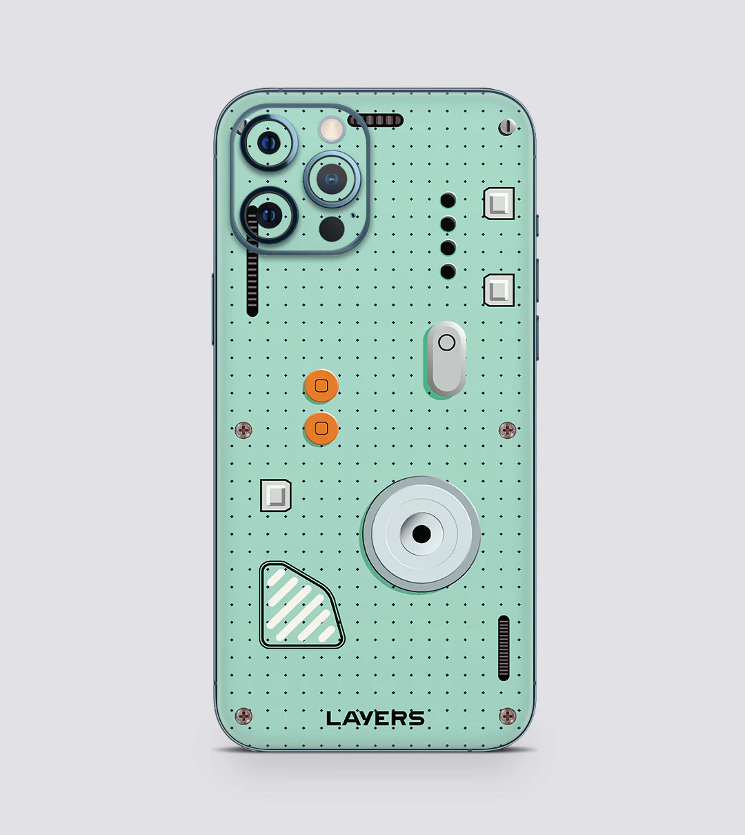 Product image 78