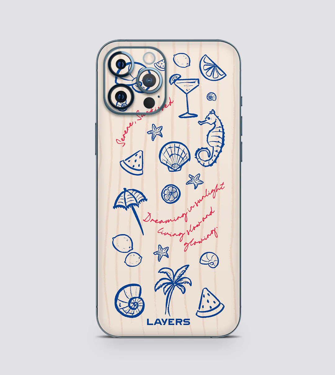 Product image 85
