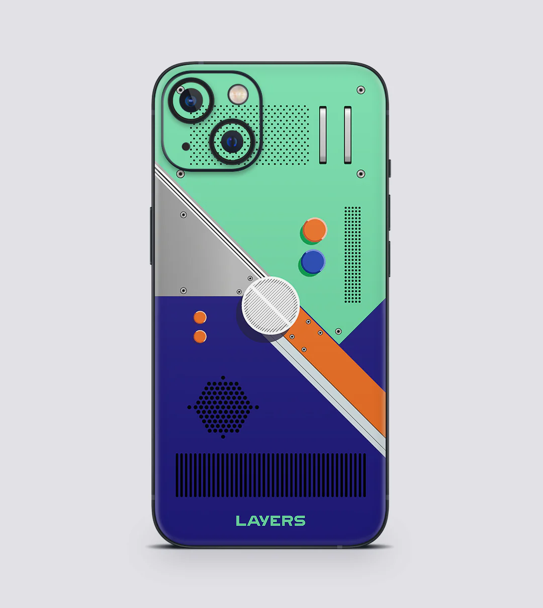 Product image 100
