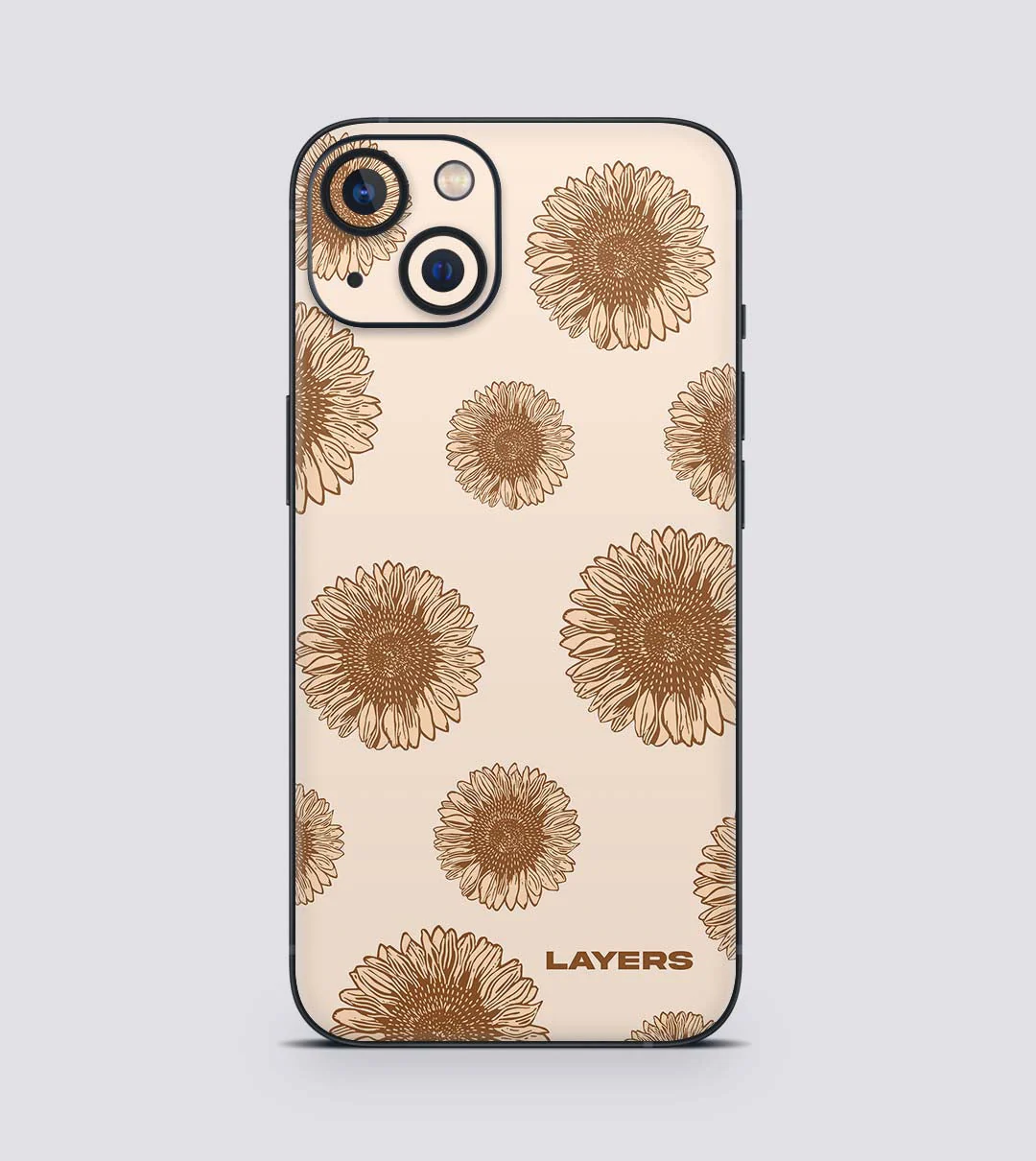 Product image 43