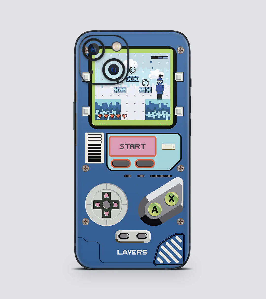 Product image 79