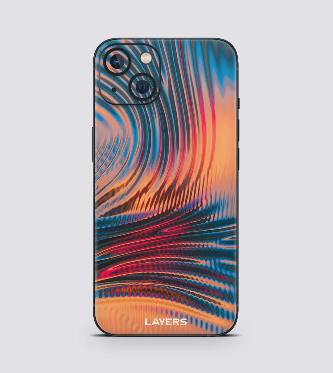 Product image 88