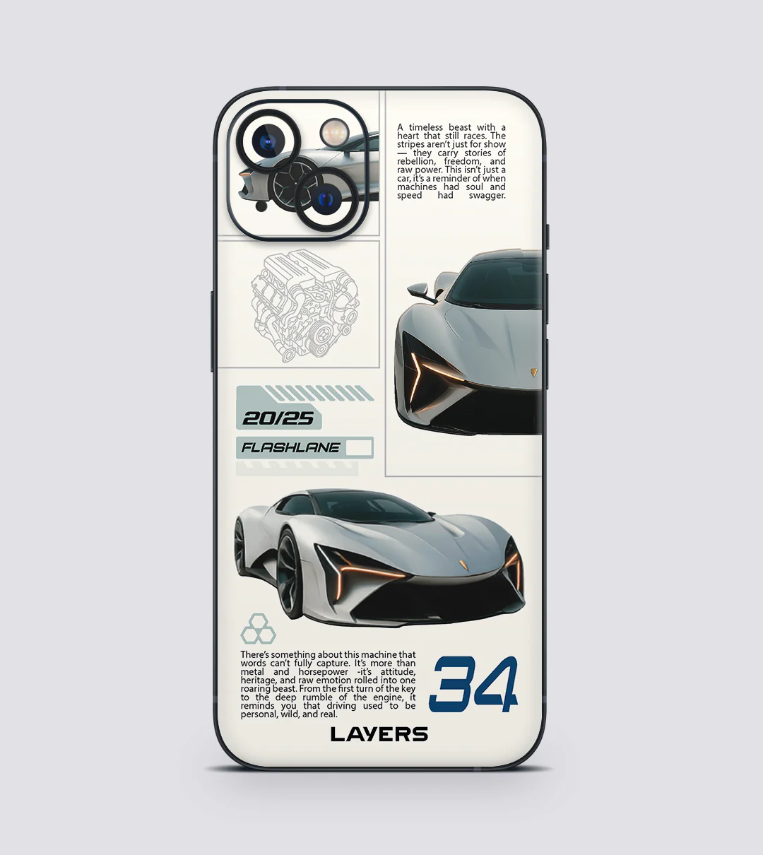 Product image 90