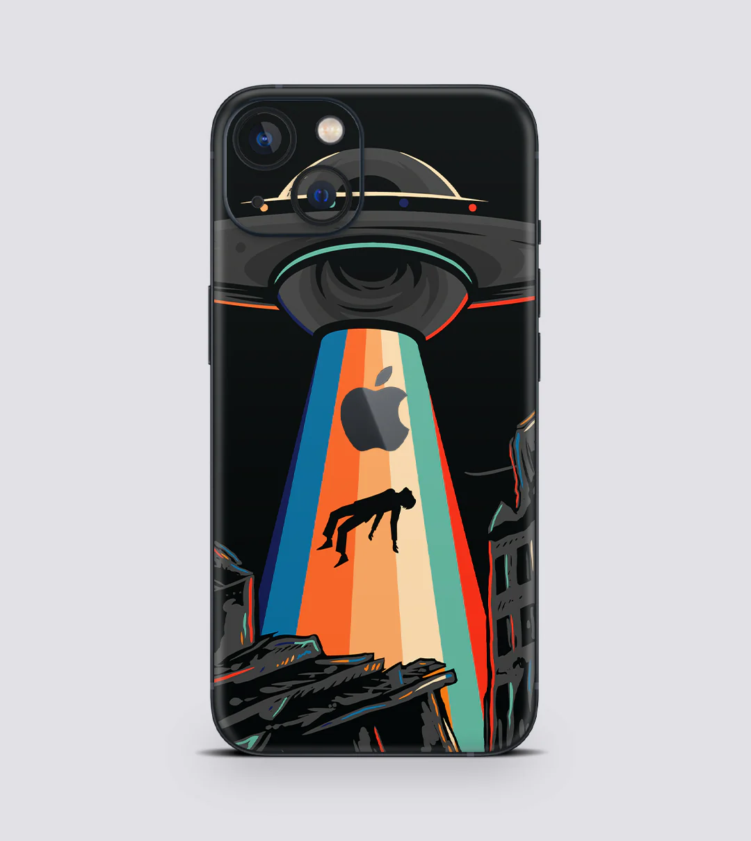 Product image 33