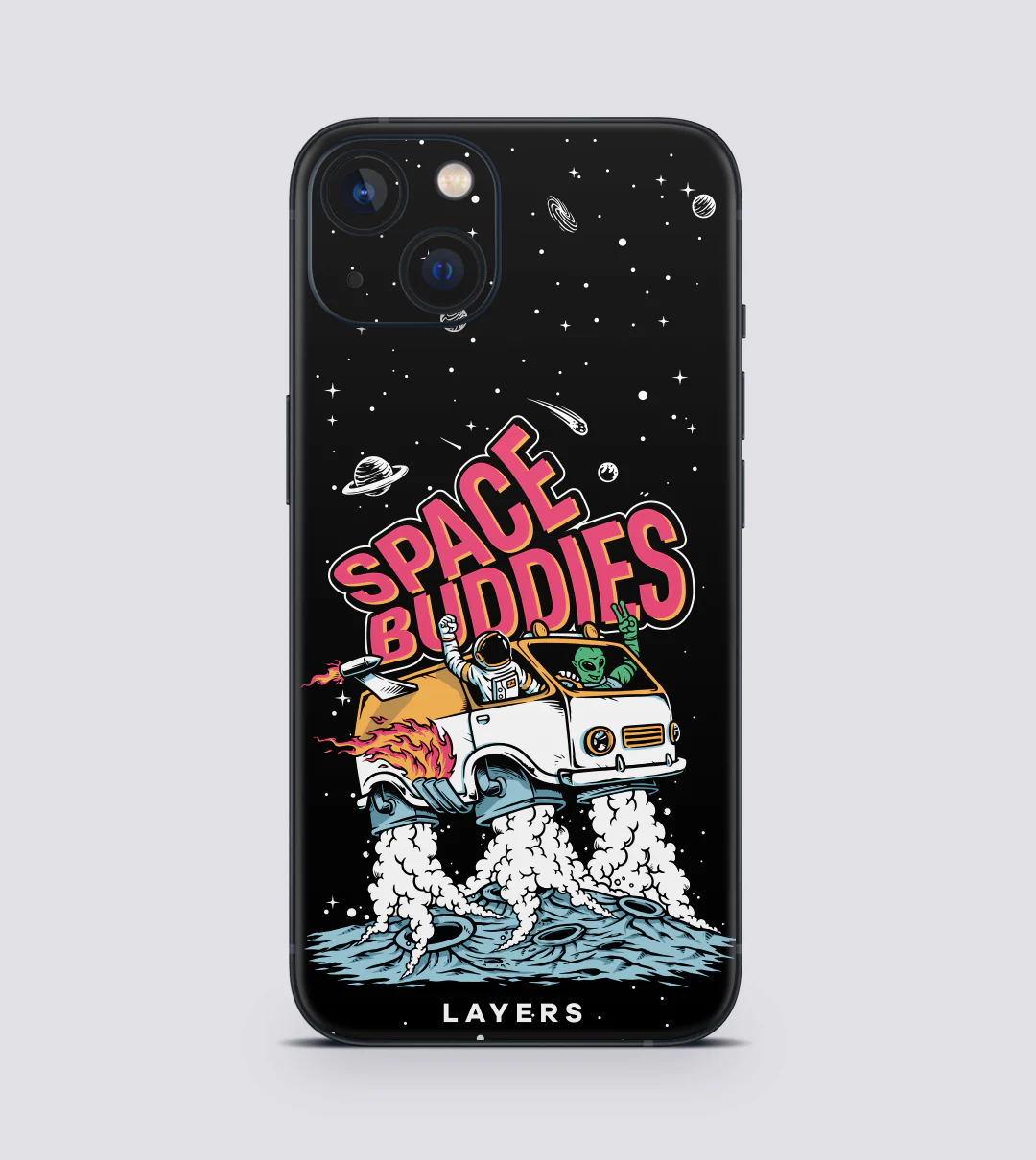 Product image 37