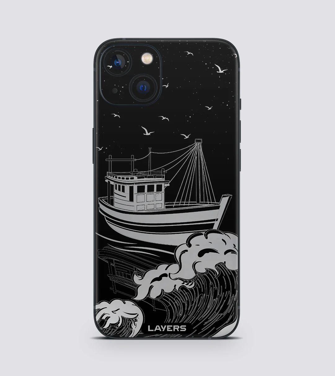 Product image 54