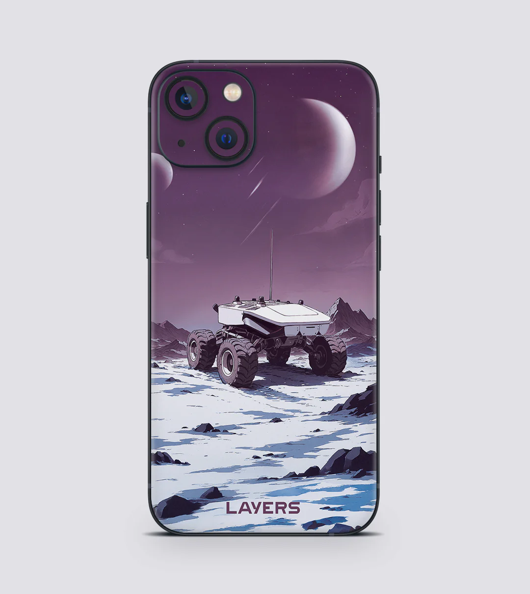 Product image 69