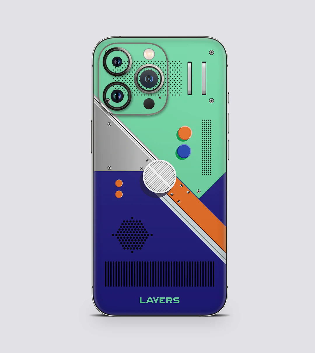 Product image 100