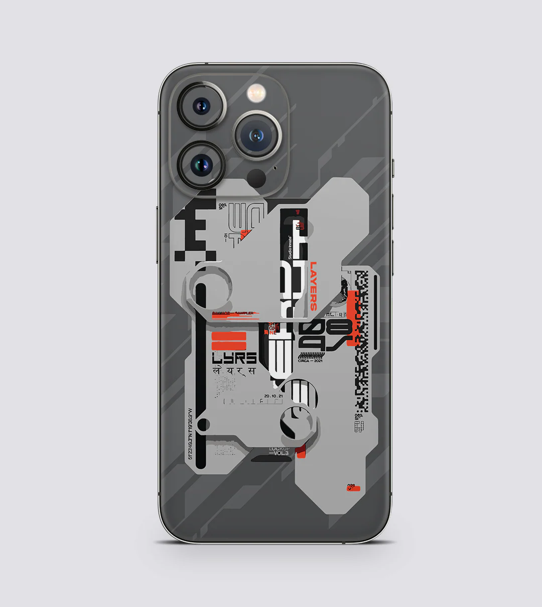Product image 28