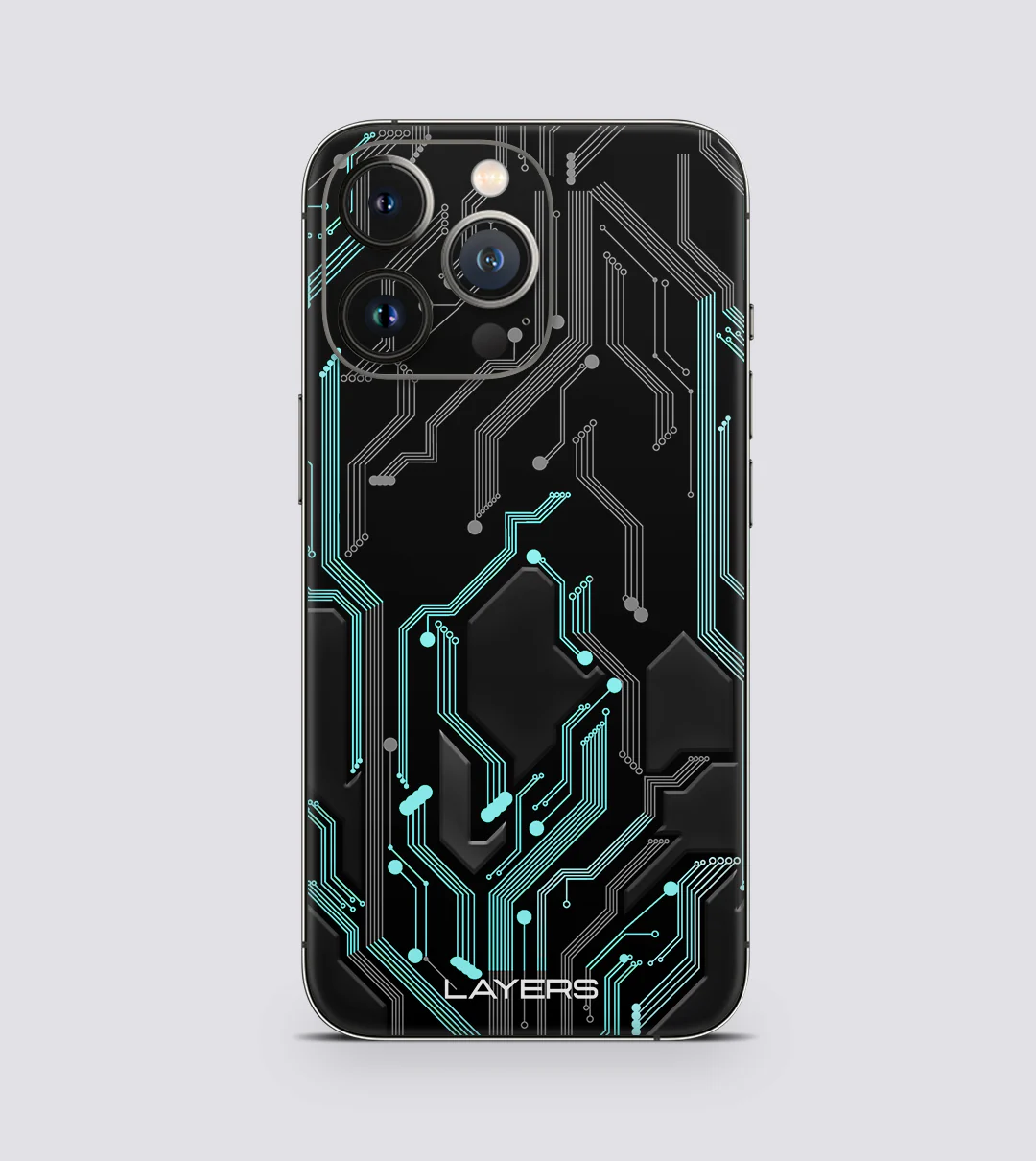 Product image 35