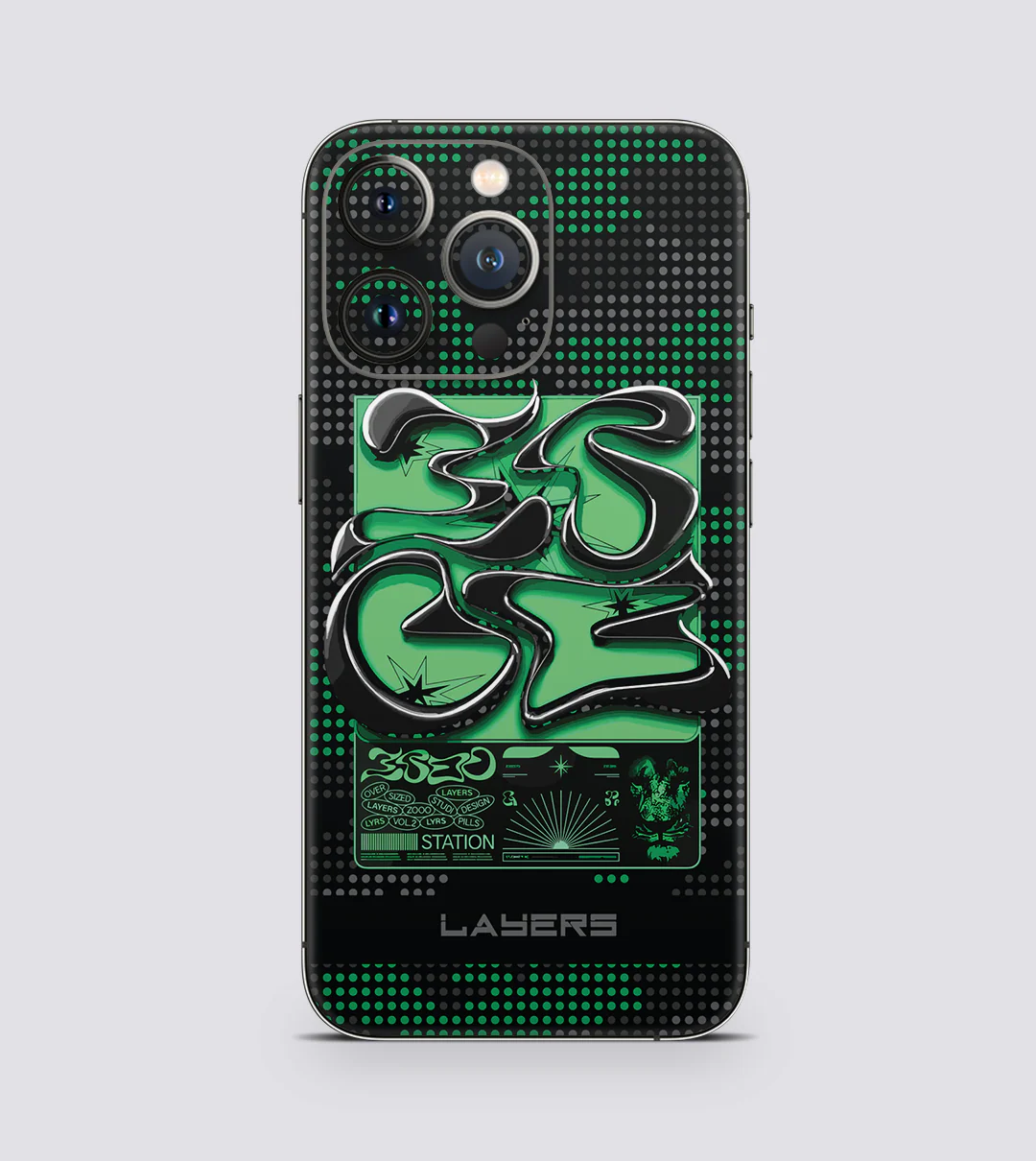 Product image 36