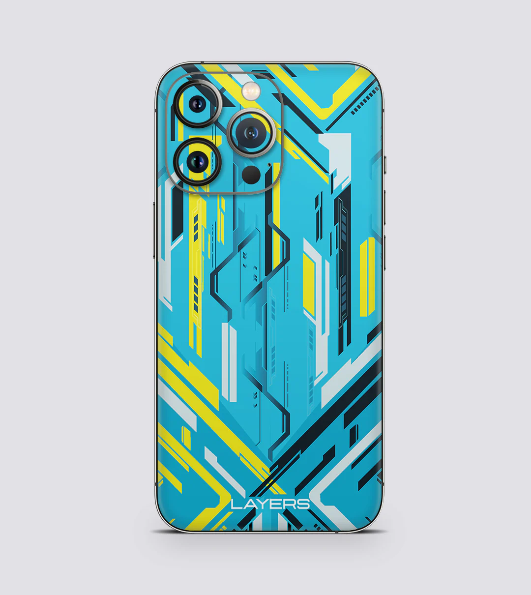 Product image 49