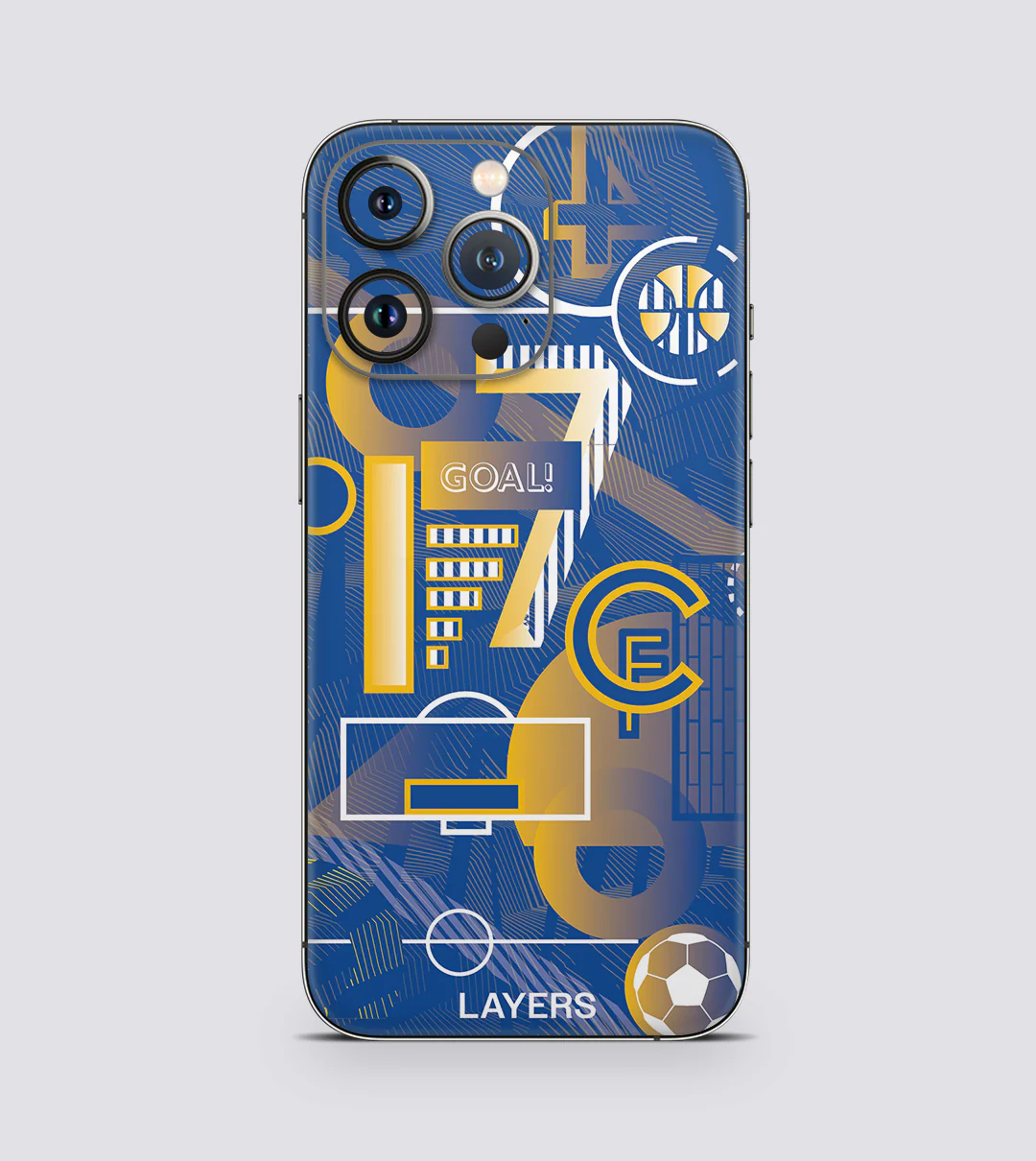 Product image 51