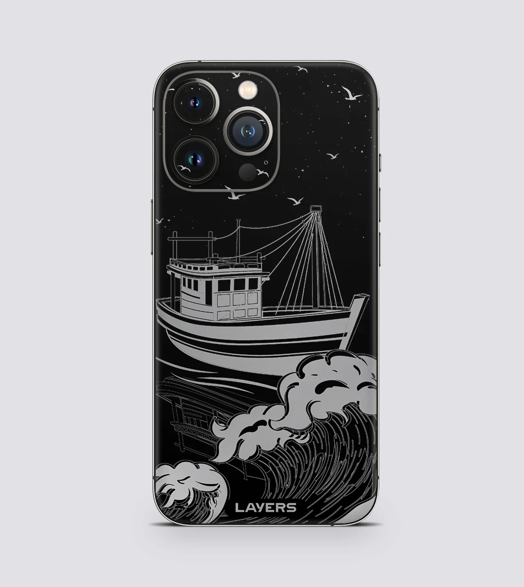 Product image 73