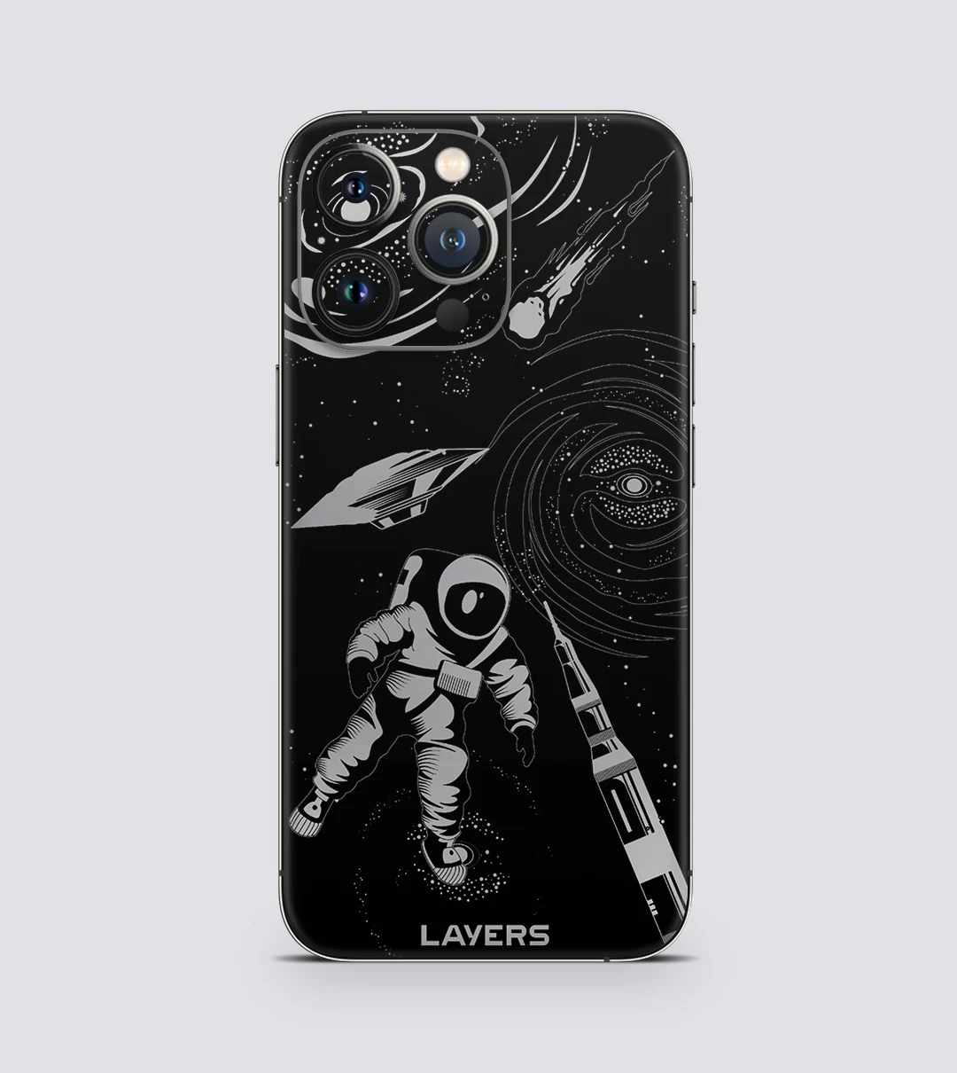 Product image 75