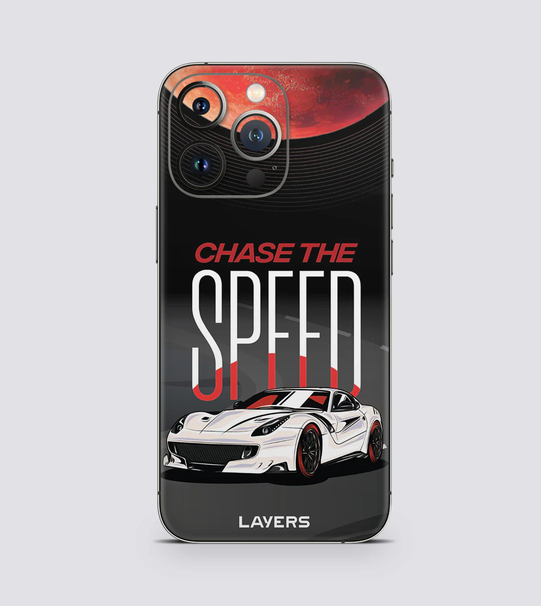 Product image 79
