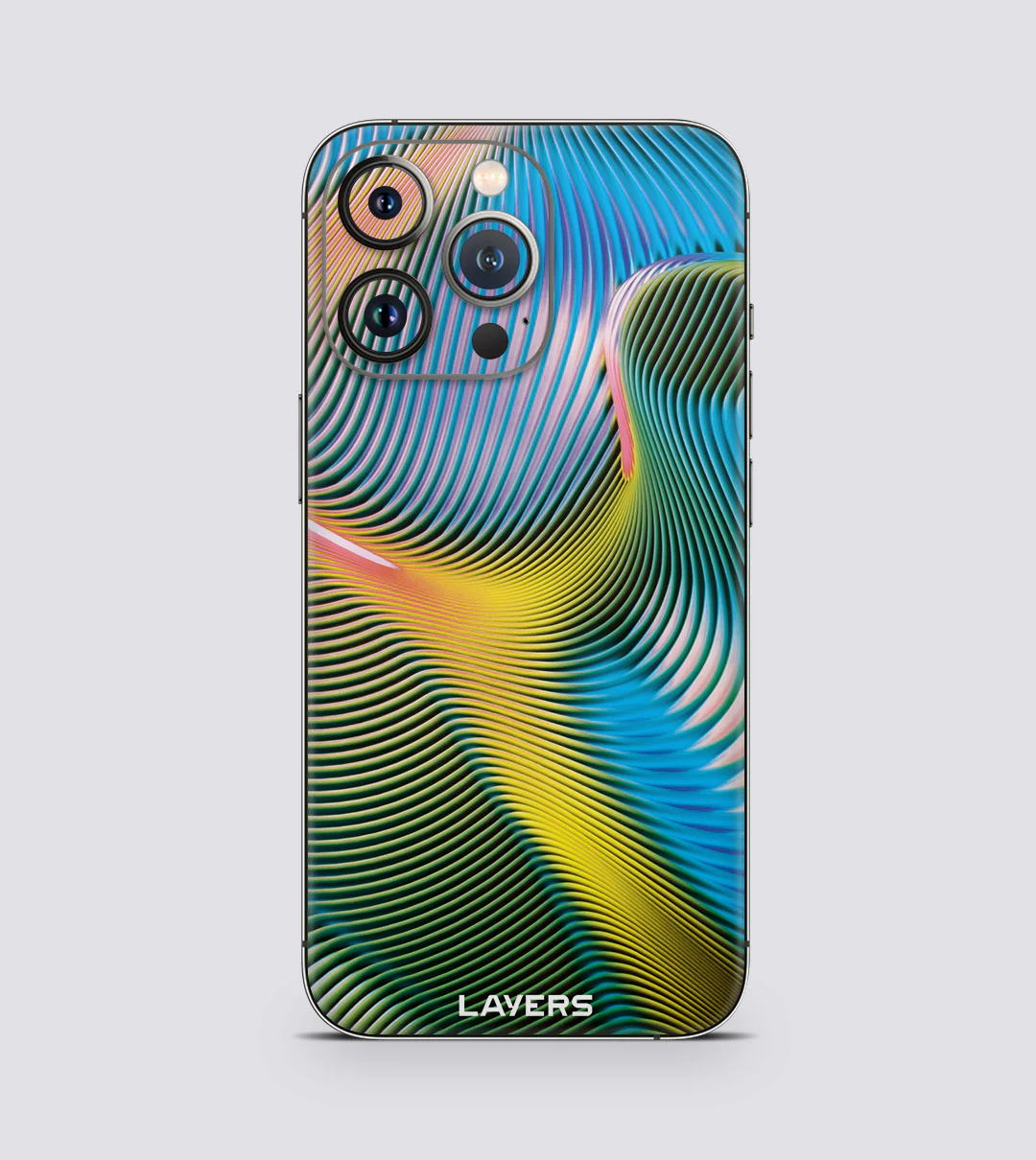 Product image 83