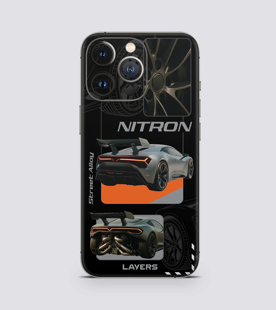 Product image 87