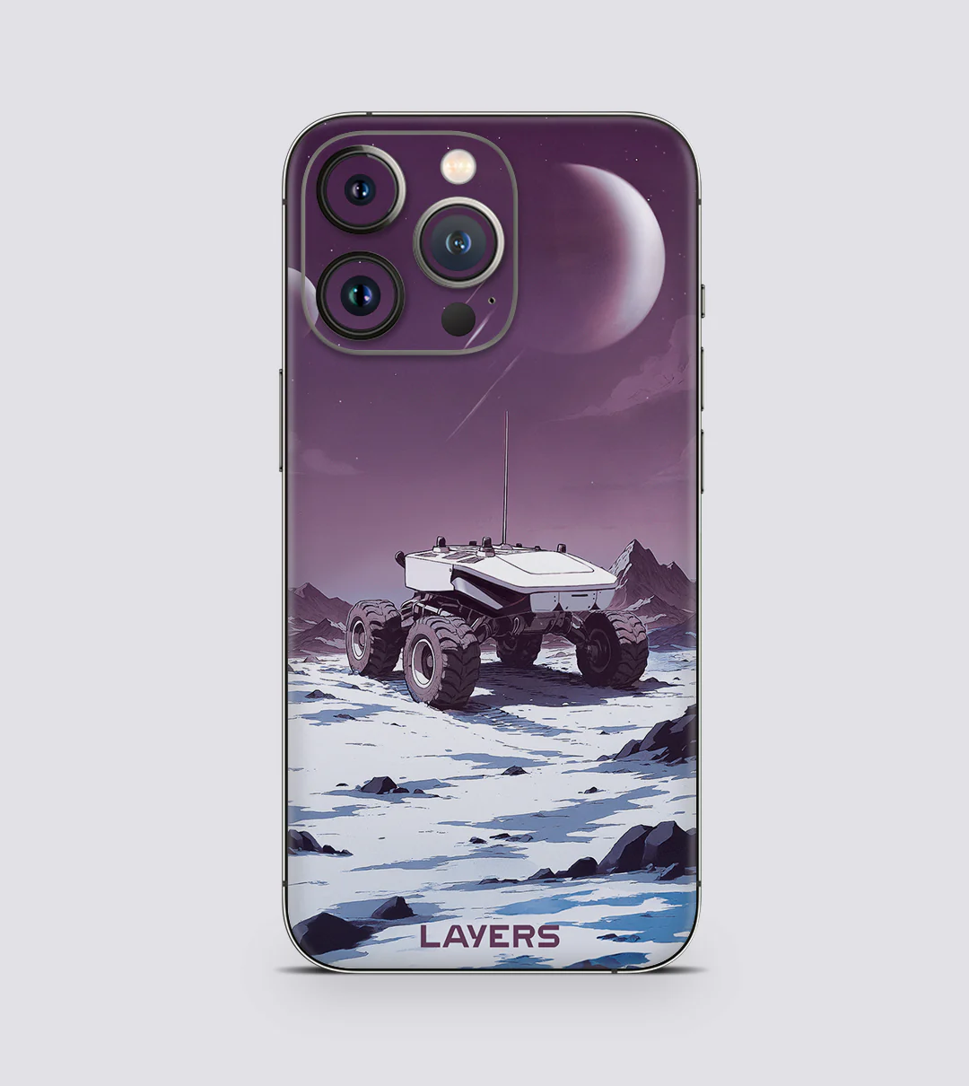 Product image 70